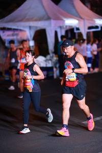 BIB: 23266
                            <button type="button" onclick="openModal(22855613)" class="btn btn-primary btn-sm float-right btn-popup" data-toggle="modal" data-target=".modal-high-quality">
                        <i class="fas fa-shopping-cart"></i> Add to Cart
                    </button>
                                            <button type="button" onclick="isThisMe(22855613, true)" class="btn btn-success btn-sm float-right btn-popup btn-isme hidden" data-toggle="tooltip" data-placement="bottom" title="นี่คือรูปของคุณใช่ไหม คลิกที่นี่เพื่อเอาเข้าอัลบั้ม">
                        <i class="fas fa-plus"></i> Add to album
                    </button>
                    <button type="button" onclick="isThisMe(22855613, false)" class="btn btn-warning btn-sm float-right btn-popup btn-isnotme hidden">
                        <i class="fas fa-ban"></i> Remove from album
                    </button>